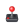 Nnbet