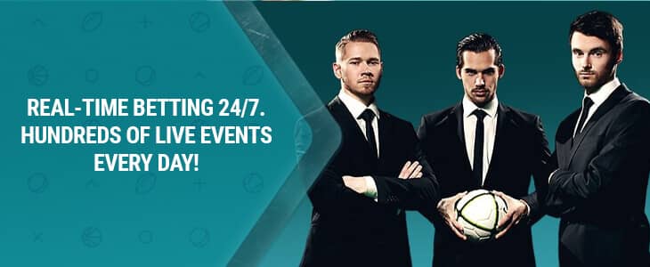 Www bet365 com br