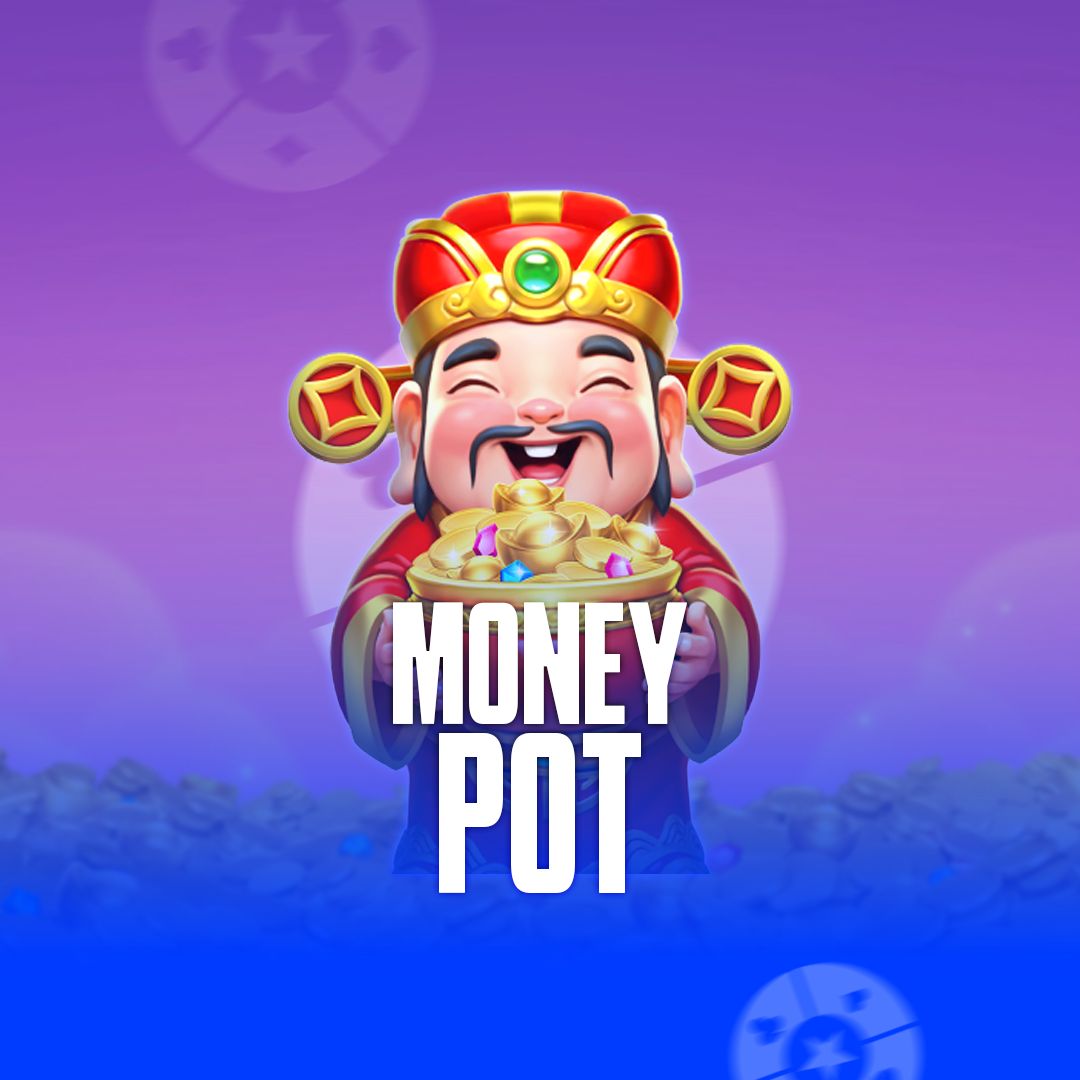 55ccbet