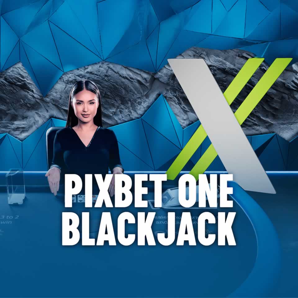 Netbet support
