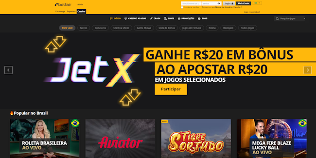 23betcom