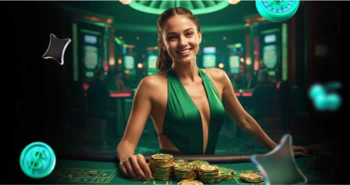 Betvip casino