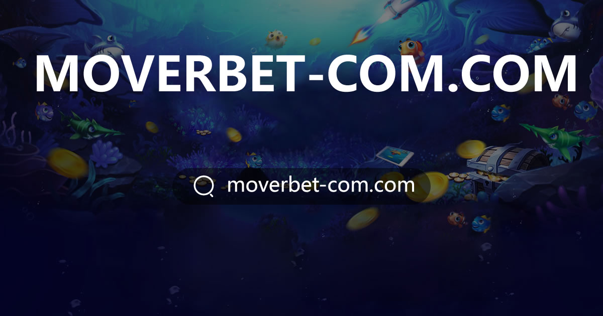 betbrx