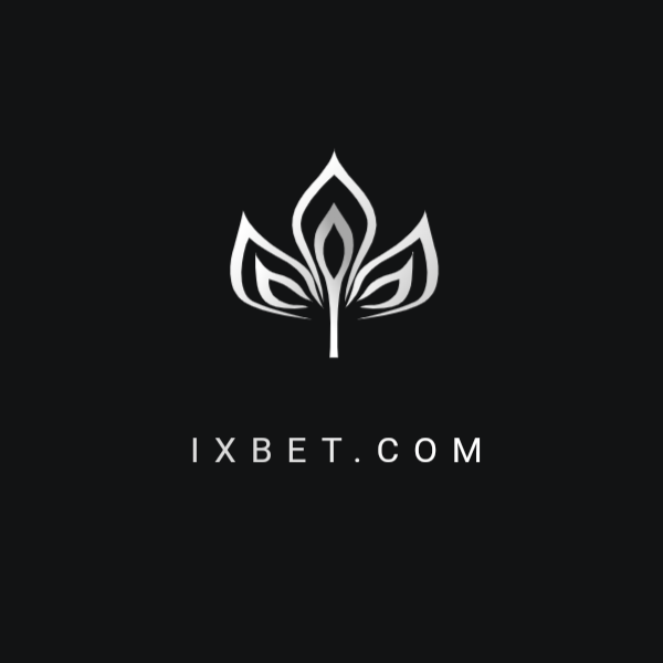 tivitbet
