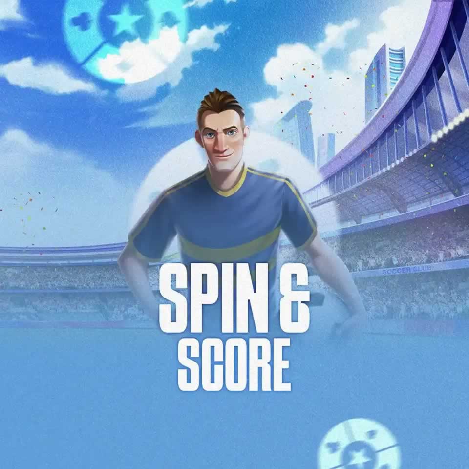 allwin