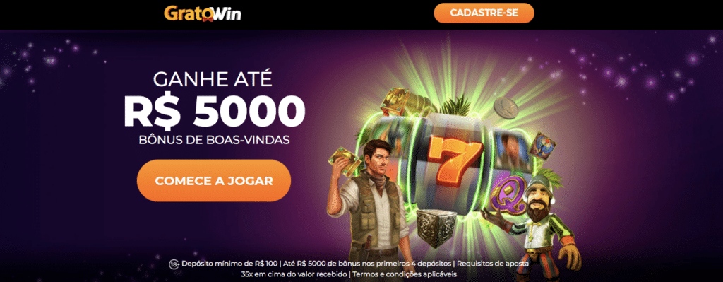 3322bet
