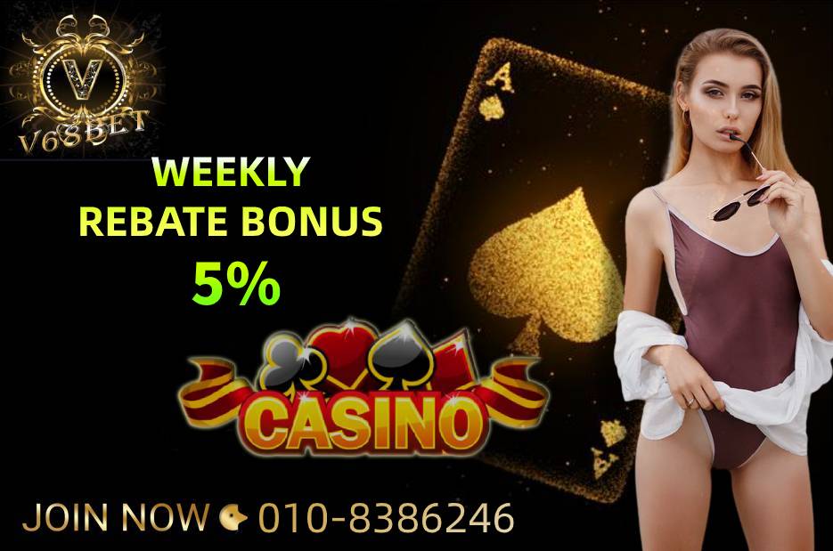 Xx345bet login