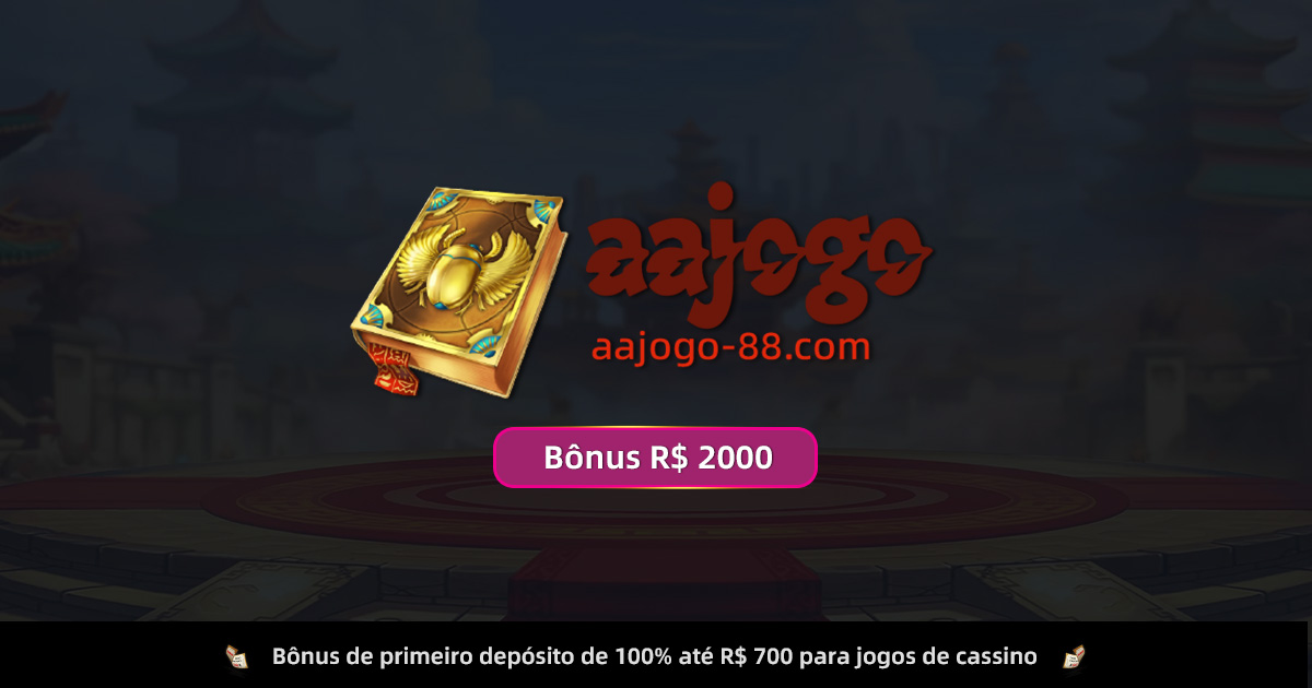 7723bet