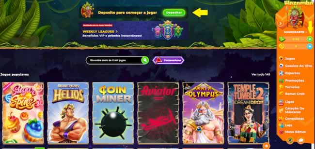 h2bet baixar app