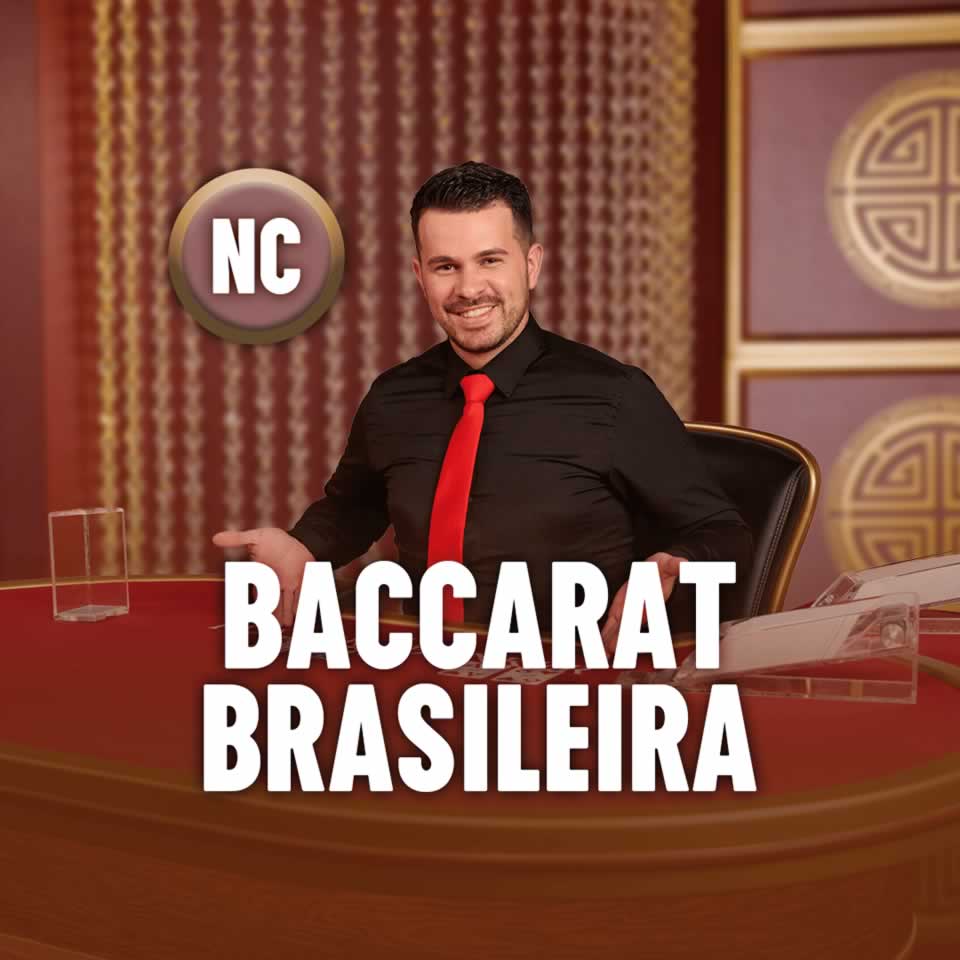 bodogbet