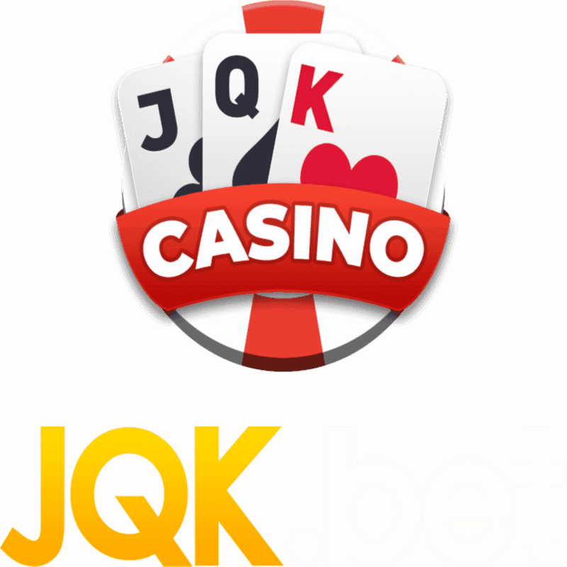 pvbet