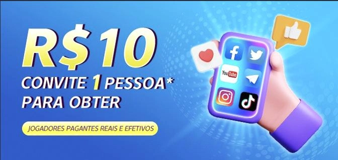 bet app atualizado