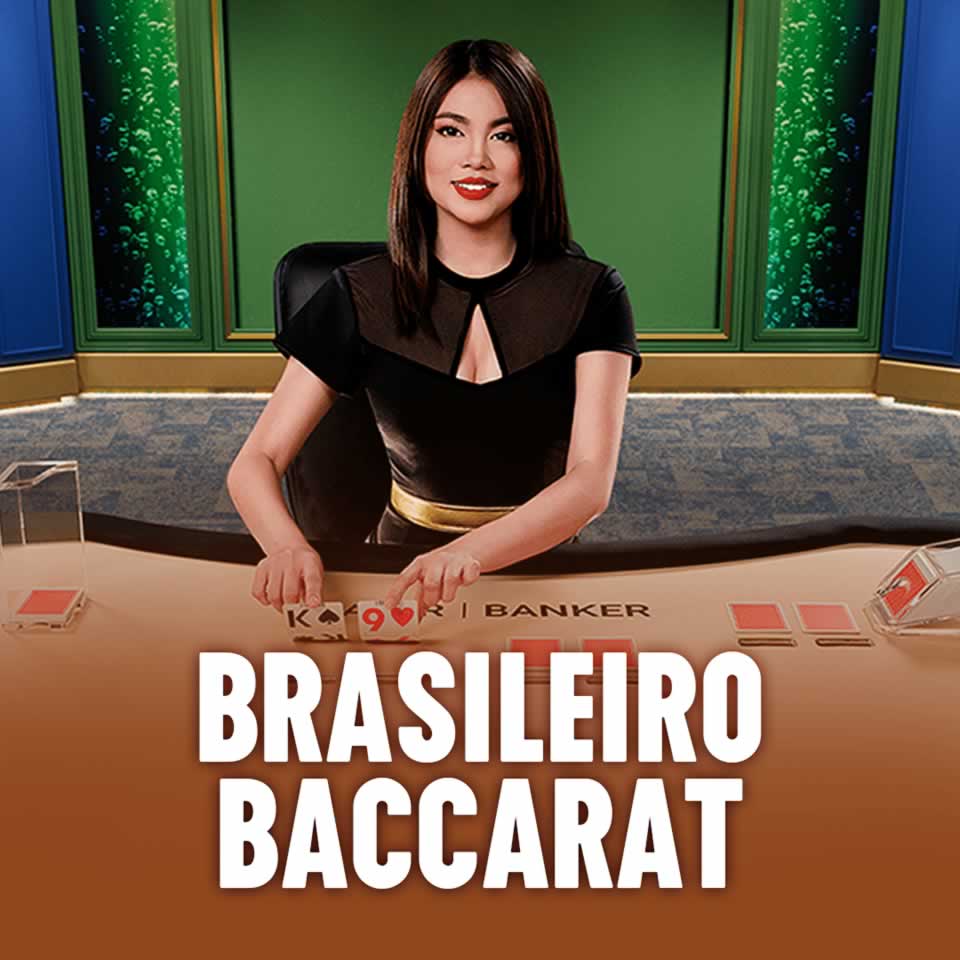 Blaze casino online