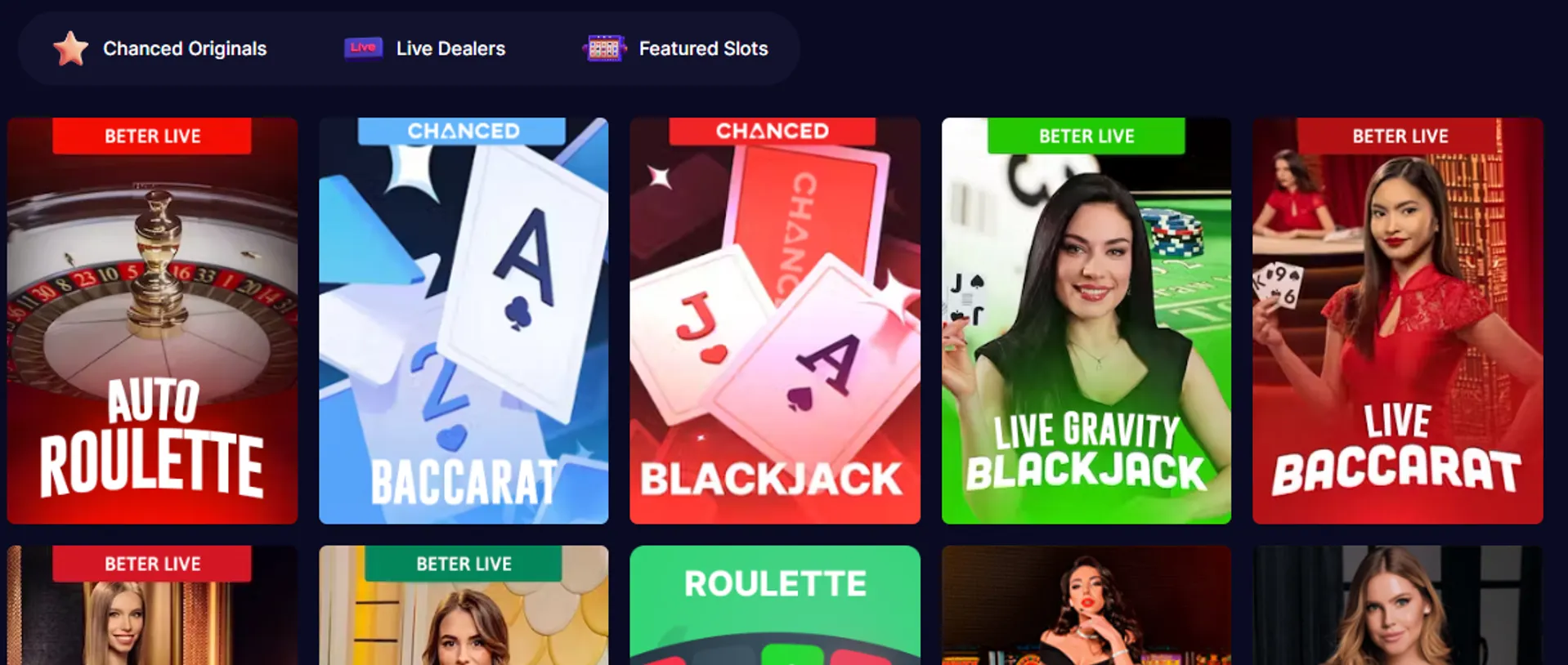3ssbet