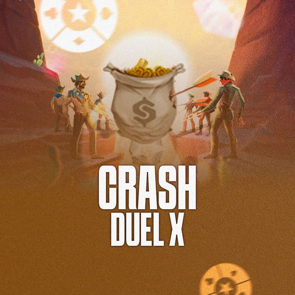 Baixar brazino777 apk