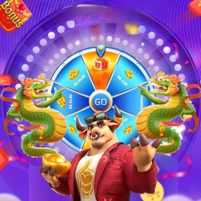 55000bet