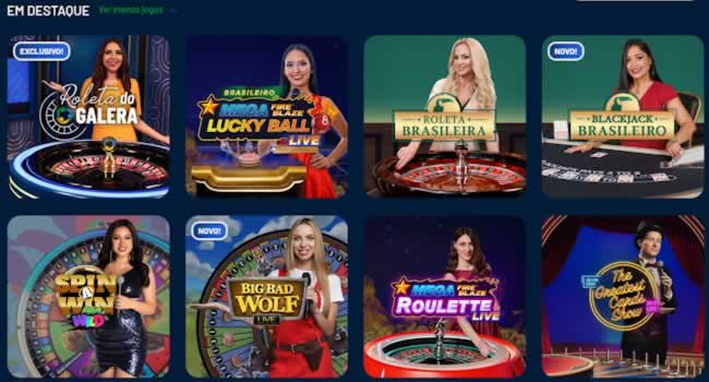 bet7477