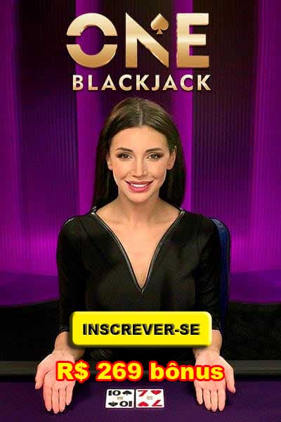 meucassino