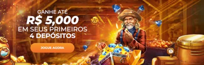 juntosbet