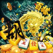 Cassino 777bet