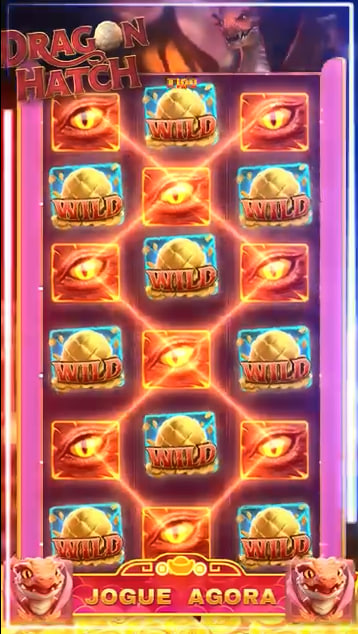 pgtada