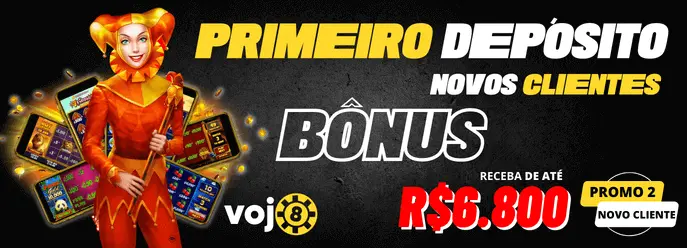 Quem joga hoje às 4 horas