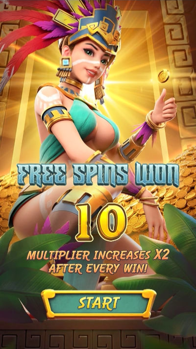 k55bet