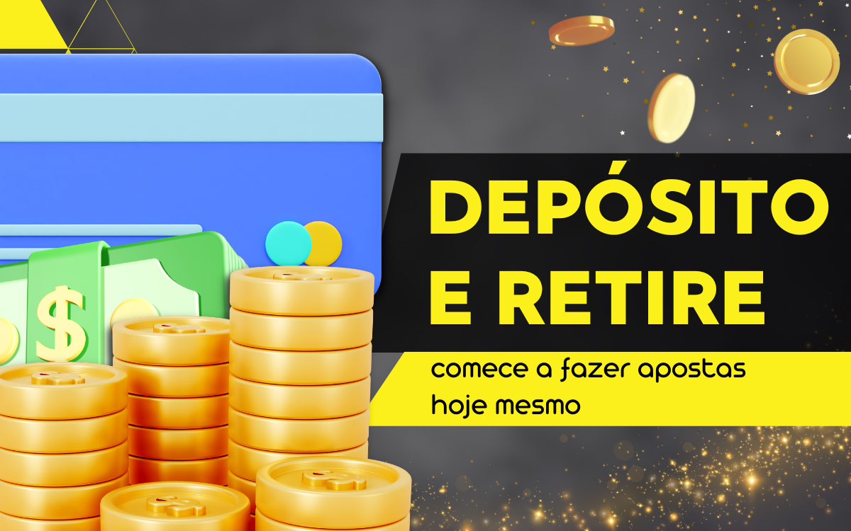 Jogo de apostas futebol