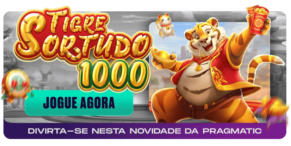 o que é tackles betano