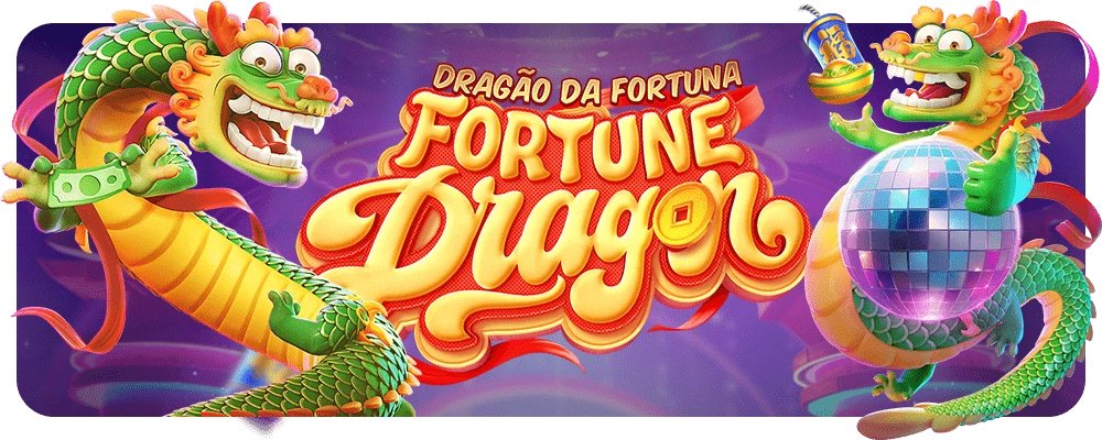 5544bet com