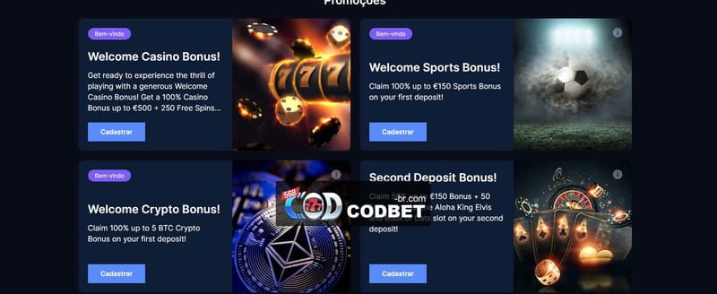 b-bets