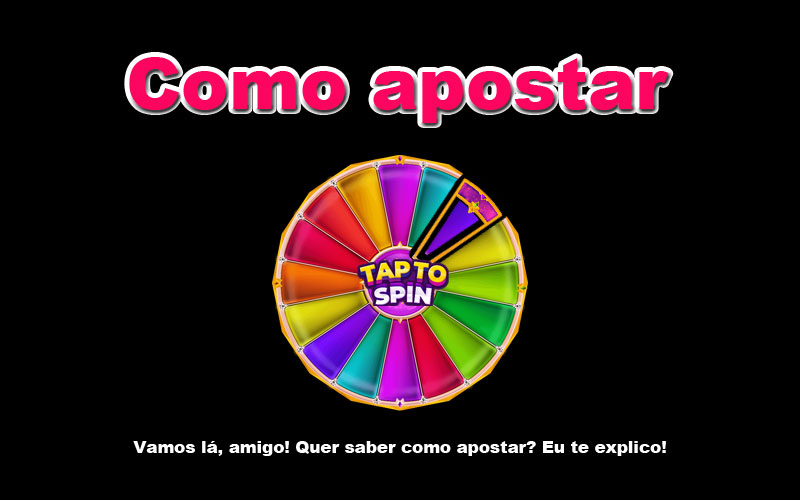 Beteno
