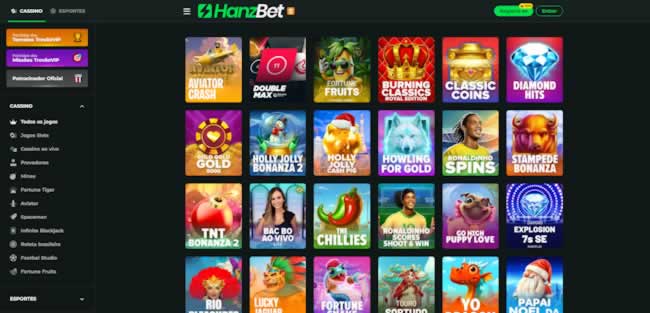 0022bet