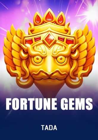 6686bet