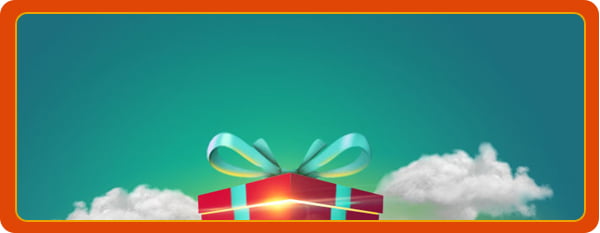 Webbet com