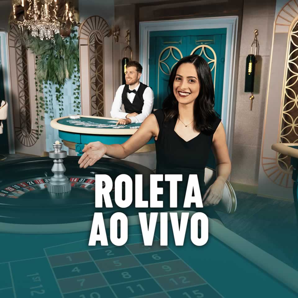 687bet