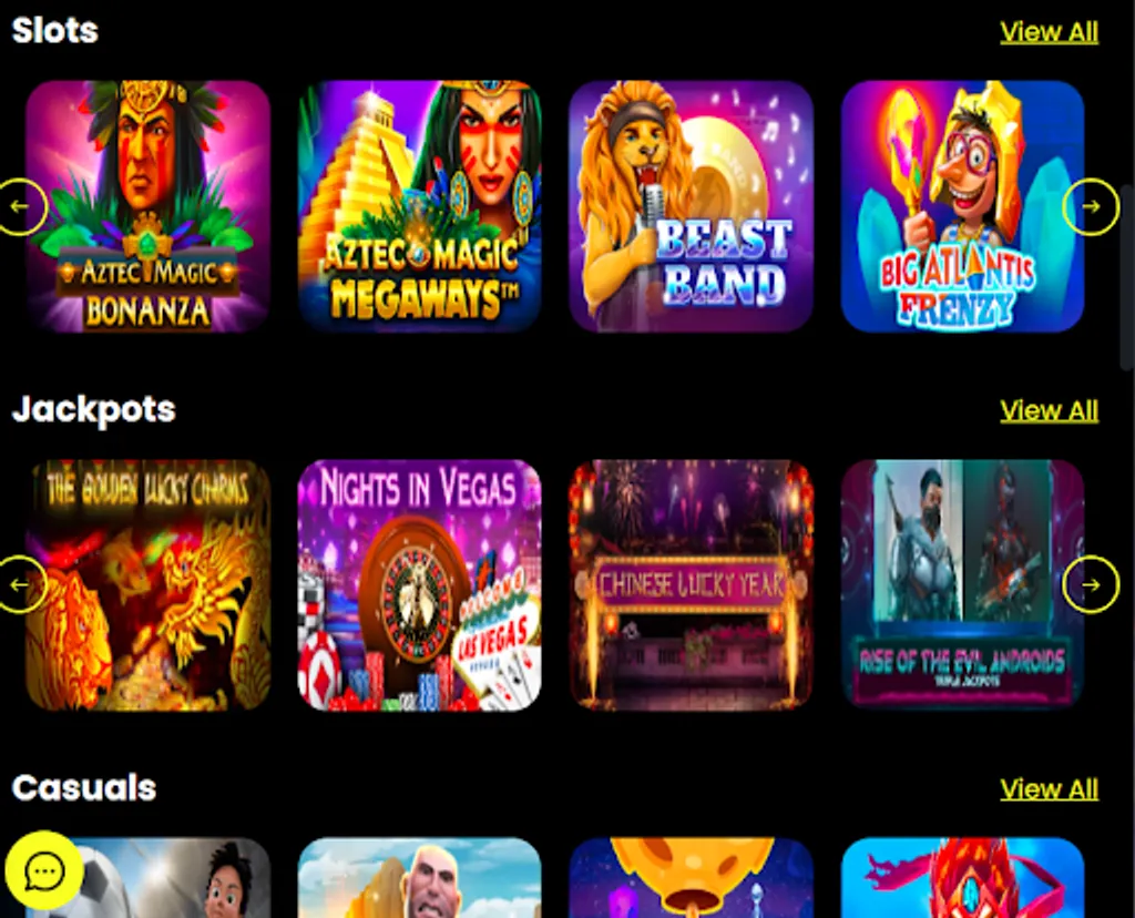 bitbet24