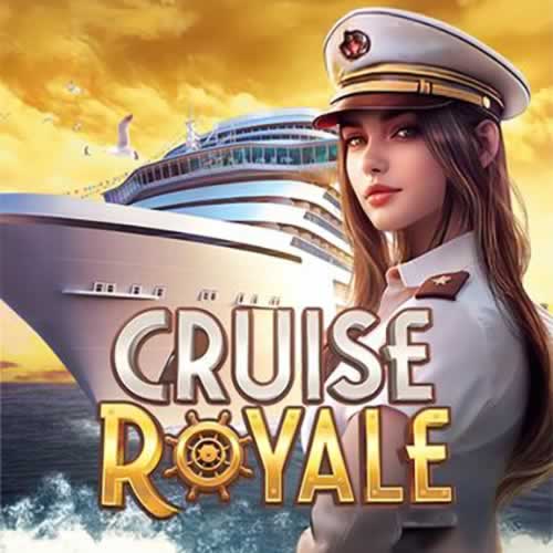jogos de gj