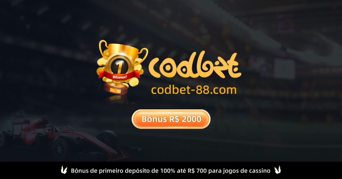 750bet