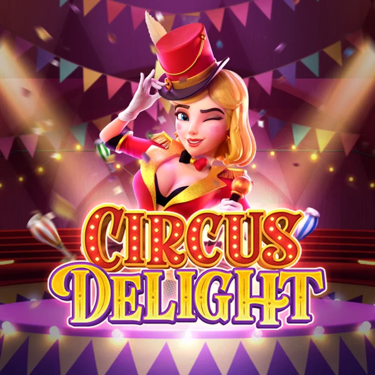 w1casino