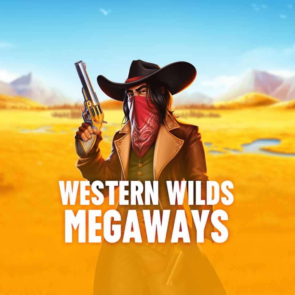 52bet .com