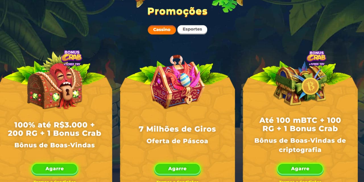 godjogo