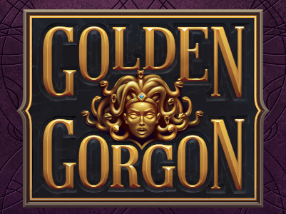 gobet