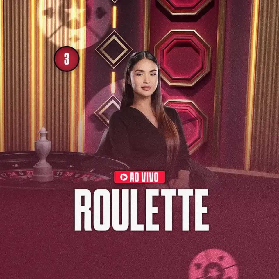 br6bet