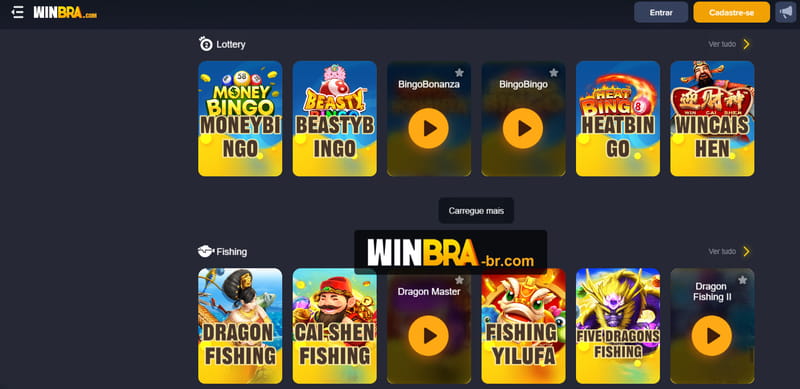 Bet app download com