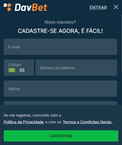 betano aposta ao vivo