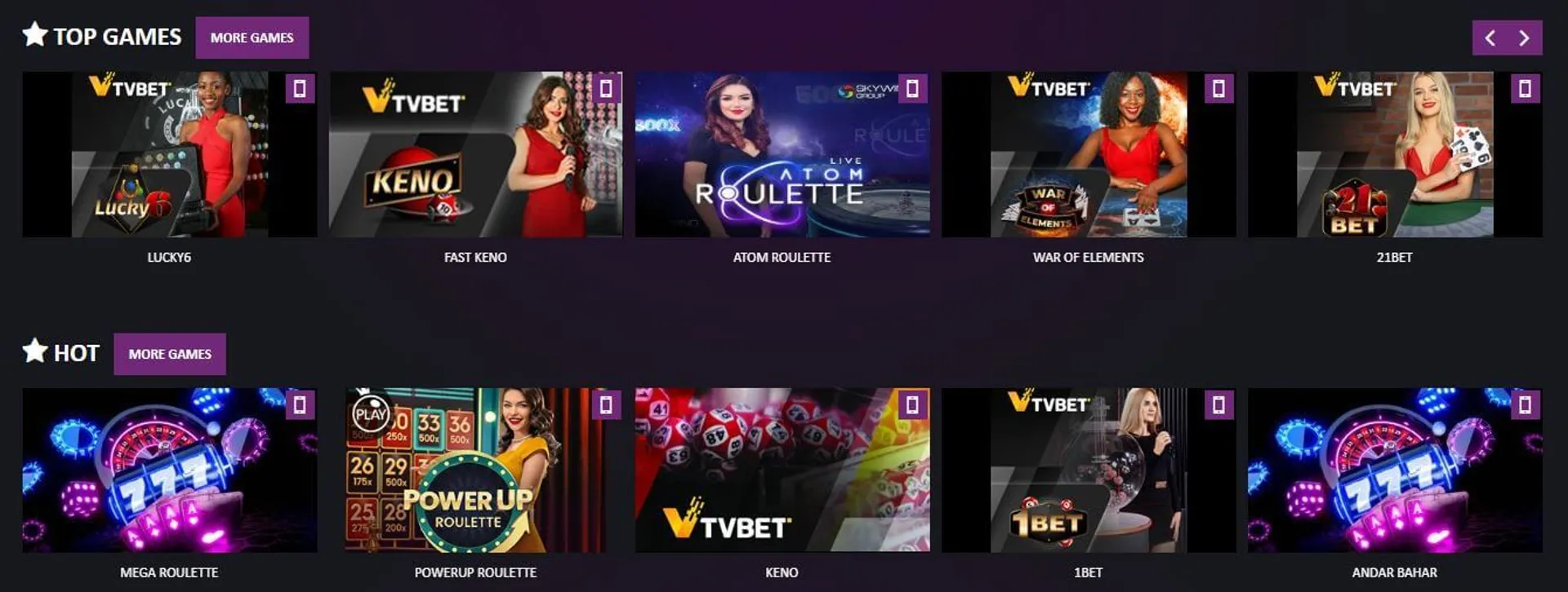 Bet10 login entrar