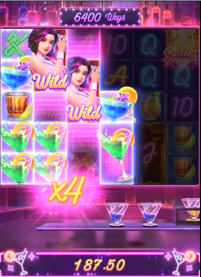 wintopia