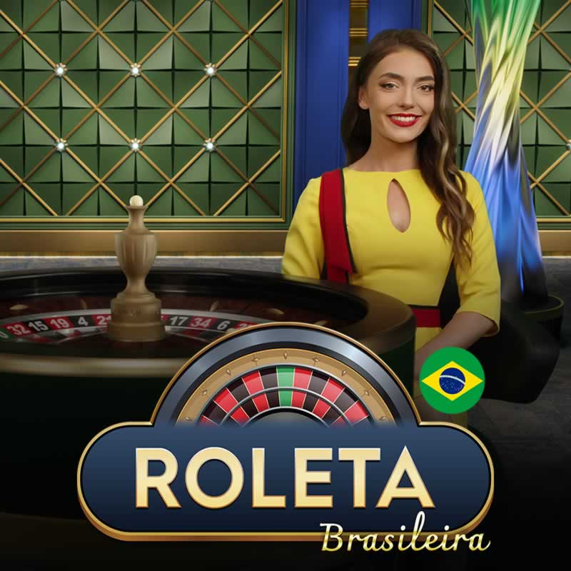 flauta777