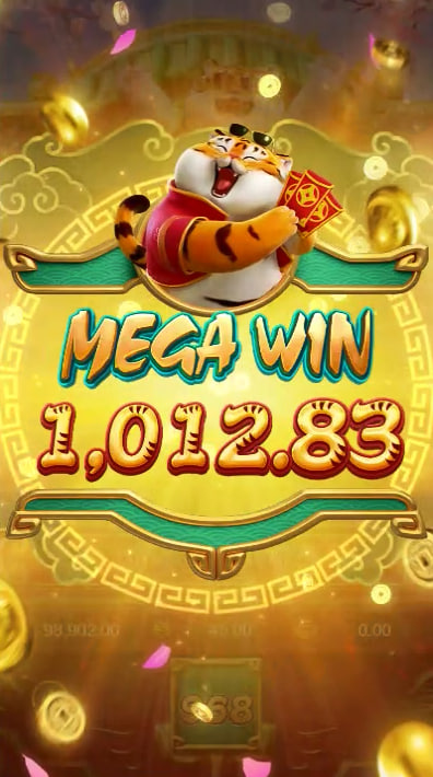 jjwin